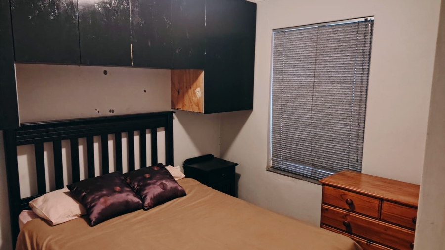 3 Bedroom Property for Sale in Vaalpark Free State
